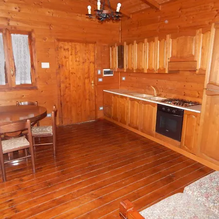 Bungalous Nella Campagna Di Roma Minimun 4 Persons * Marina di Cerveteri